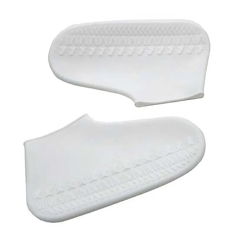 Silicone Shoe Cover