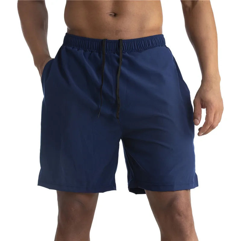 Fitness / Swim Shorts