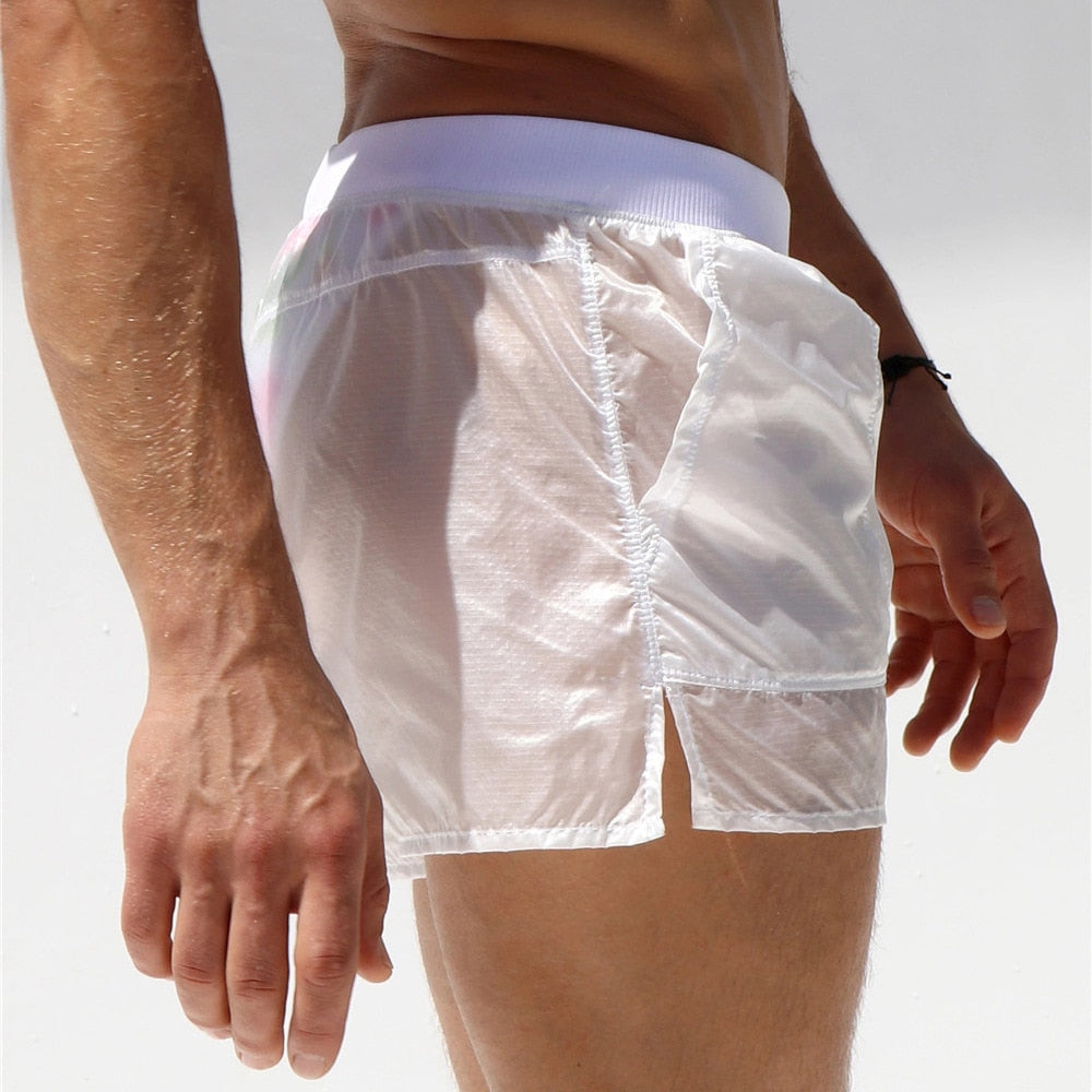 Fast Drying Boardshorts