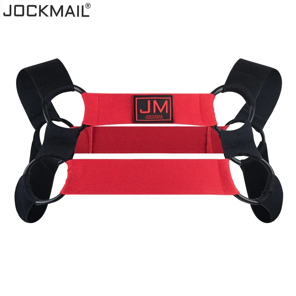Harness