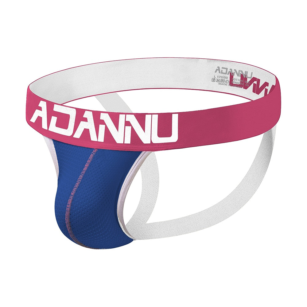 Jockstraps