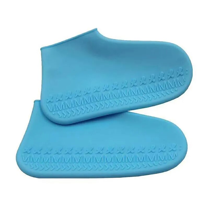 Silicone Shoe Cover