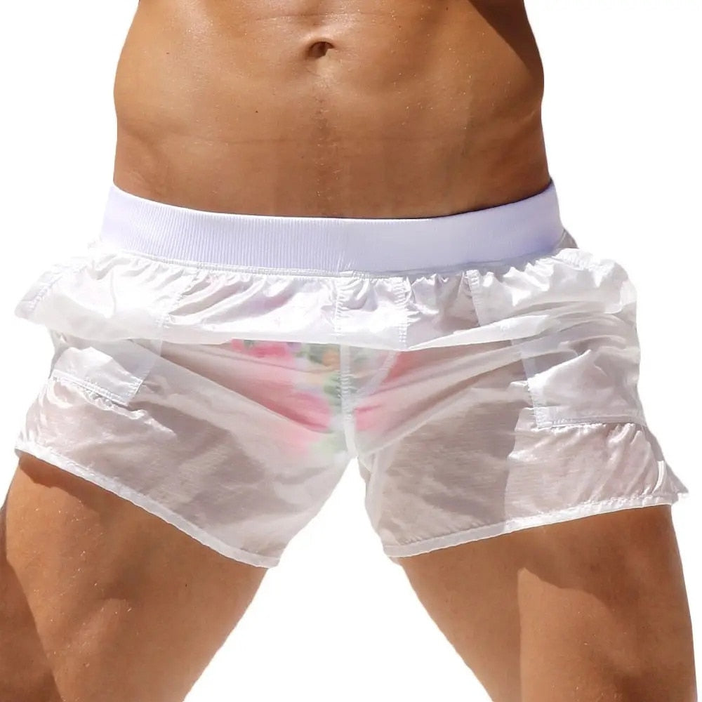 Fast Drying Boardshorts