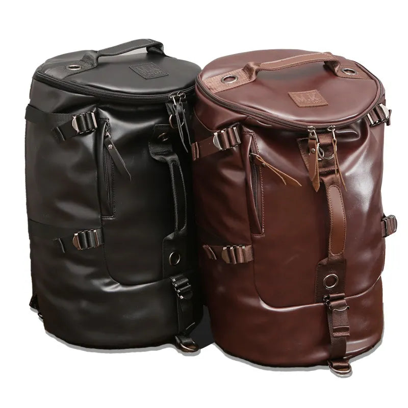 Travel Bag