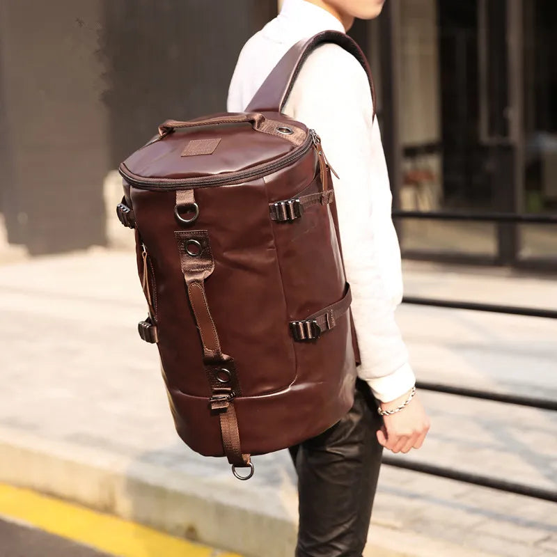Travel Bag