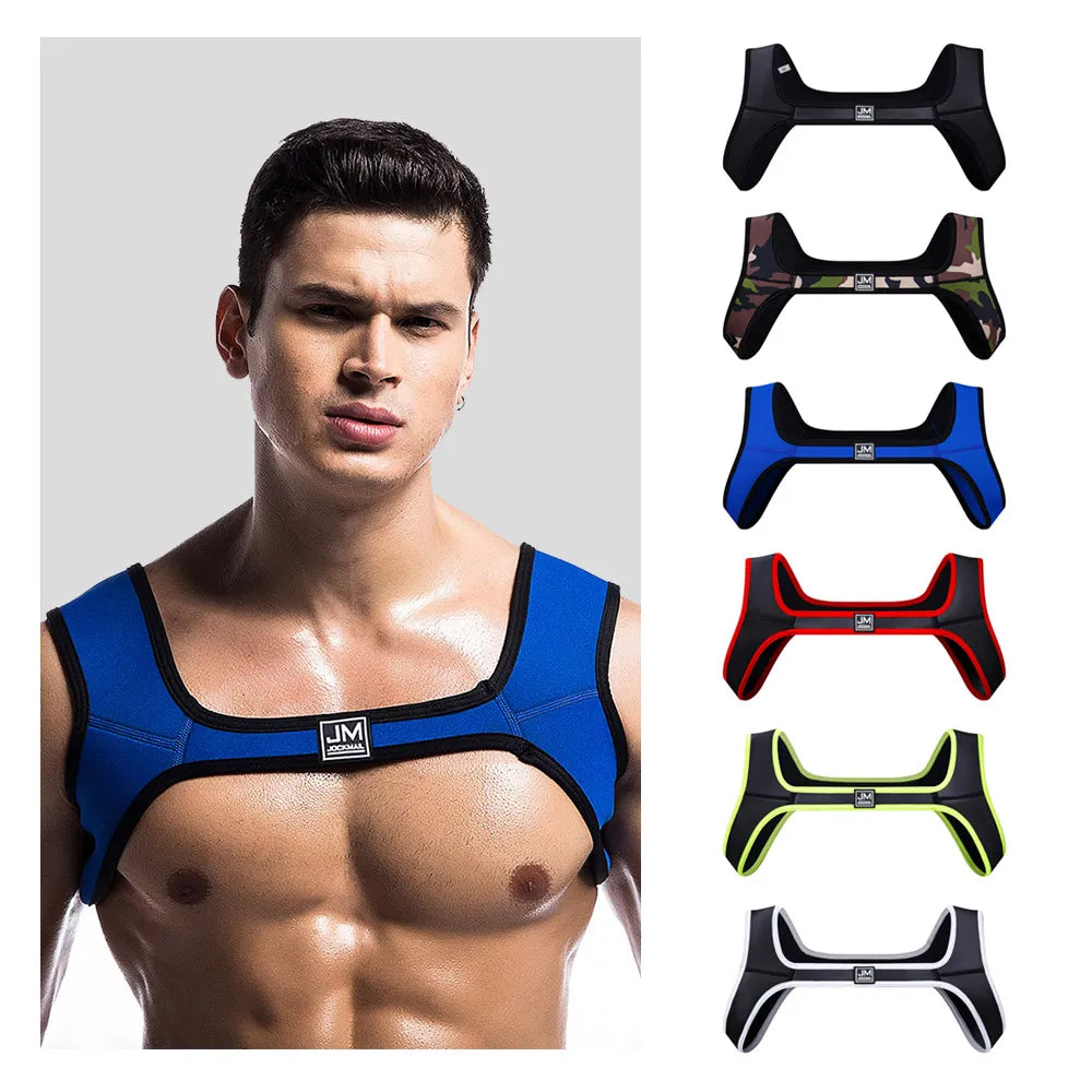 Harness