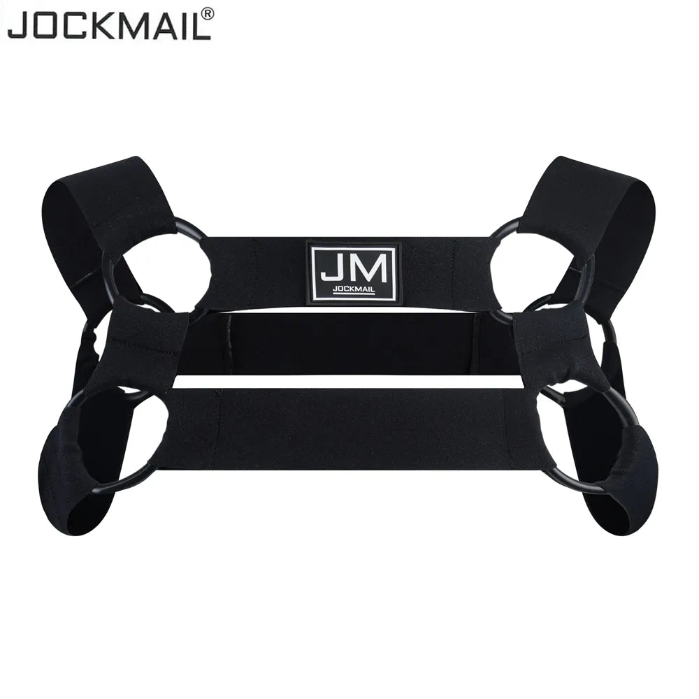 Harness
