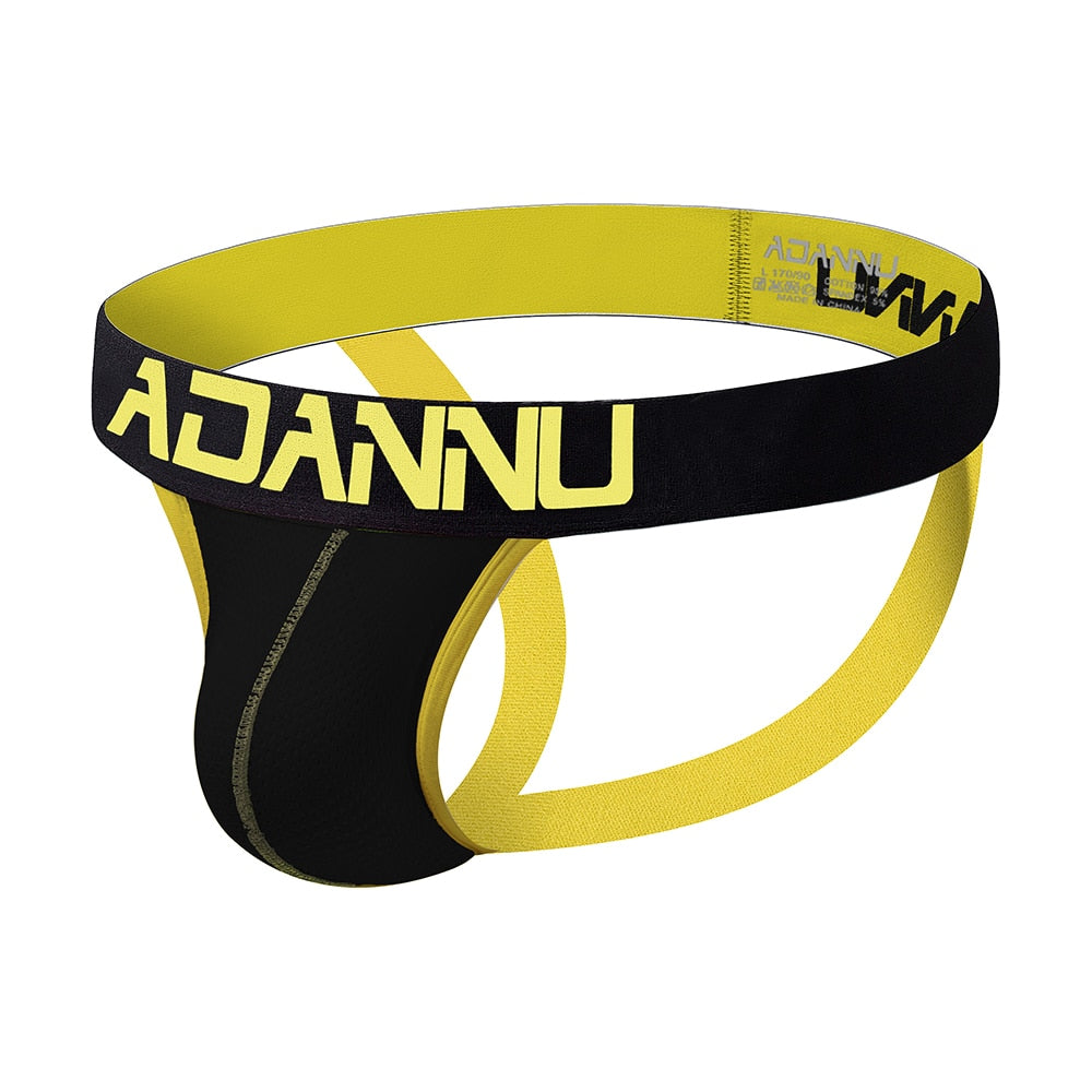 Jockstraps
