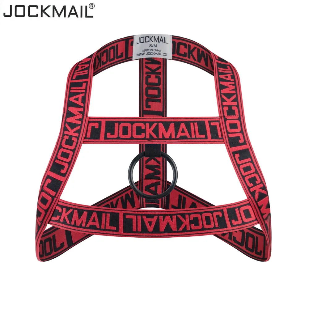 Harness