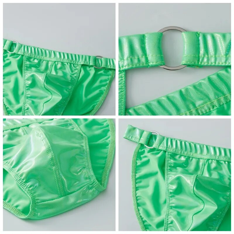 Swim Briefs