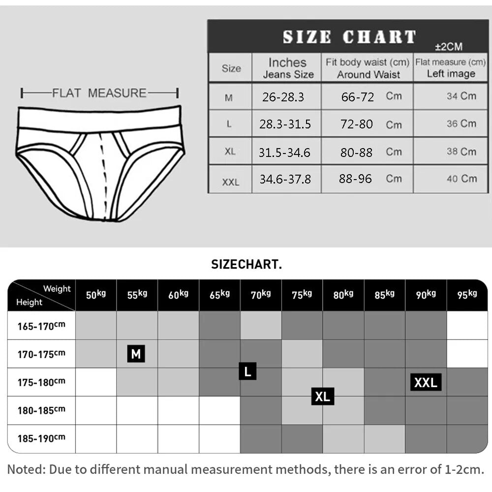Impressão de roupa de banho masculina 2020 sexy verão maiô briefs cintura baixa bulge beach wear moda curto esporte homme nadar