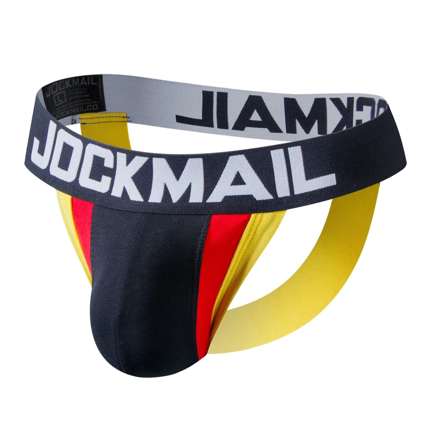 Jockstraps