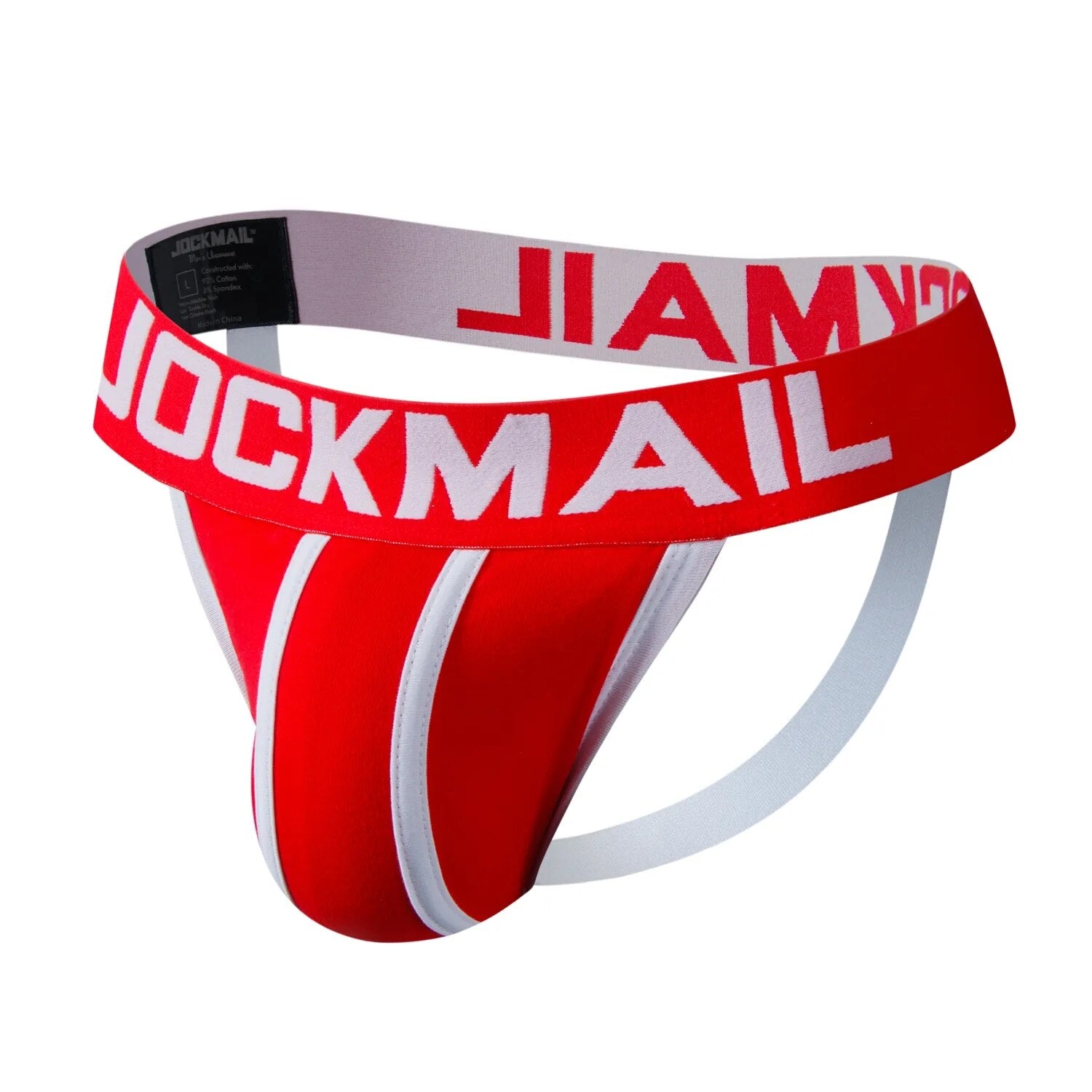Jockstraps