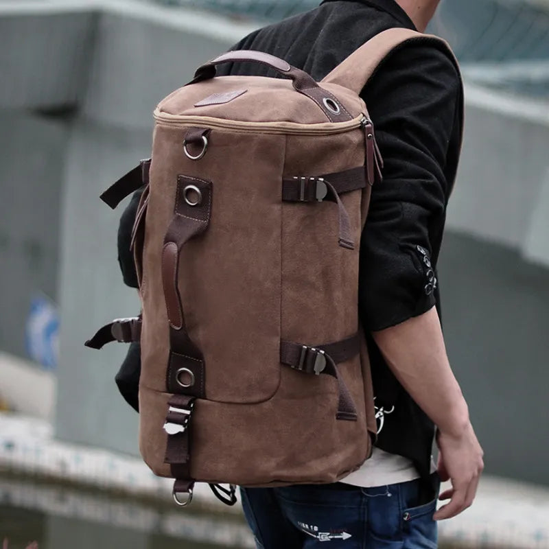 Travel Bag