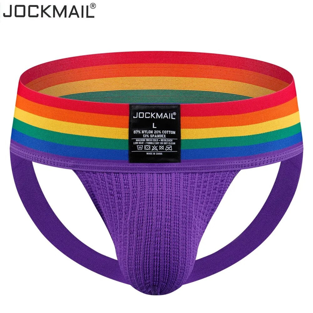 Jockstraps