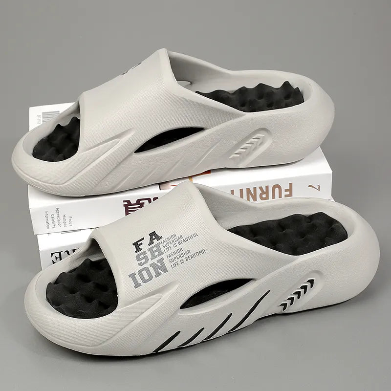 Massage Sandals