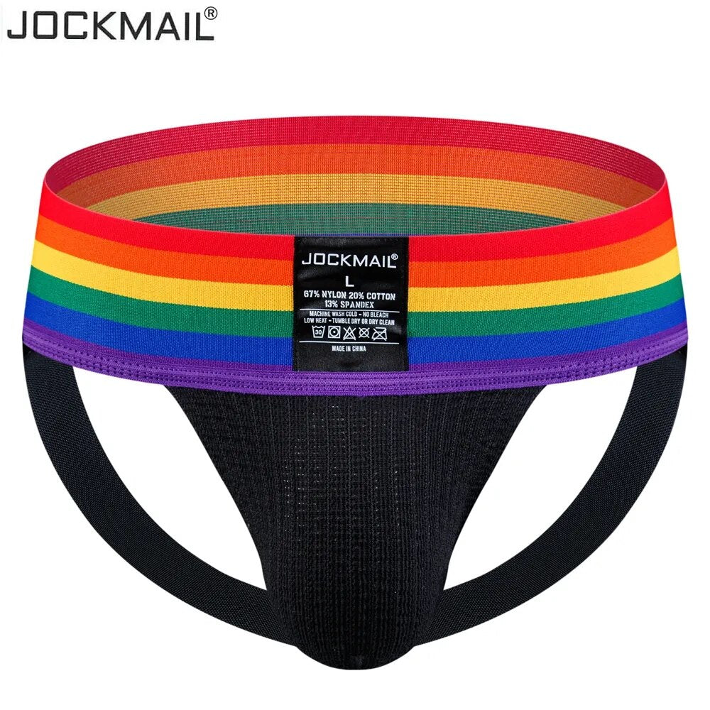 Jockstraps