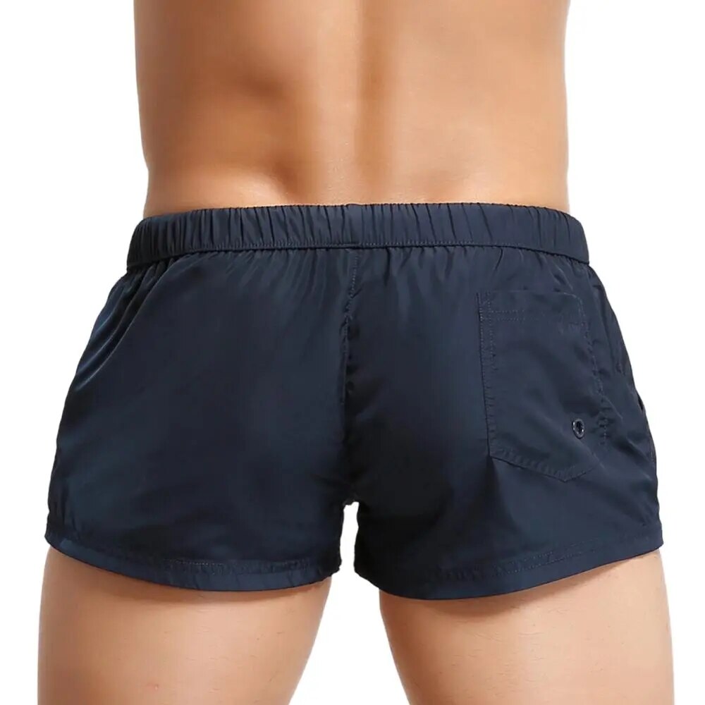2022 calções de praia de verão dos homens calções de banho board calças curtas masculino shorts de ginásio natação surf fitness secagem rápida shorts