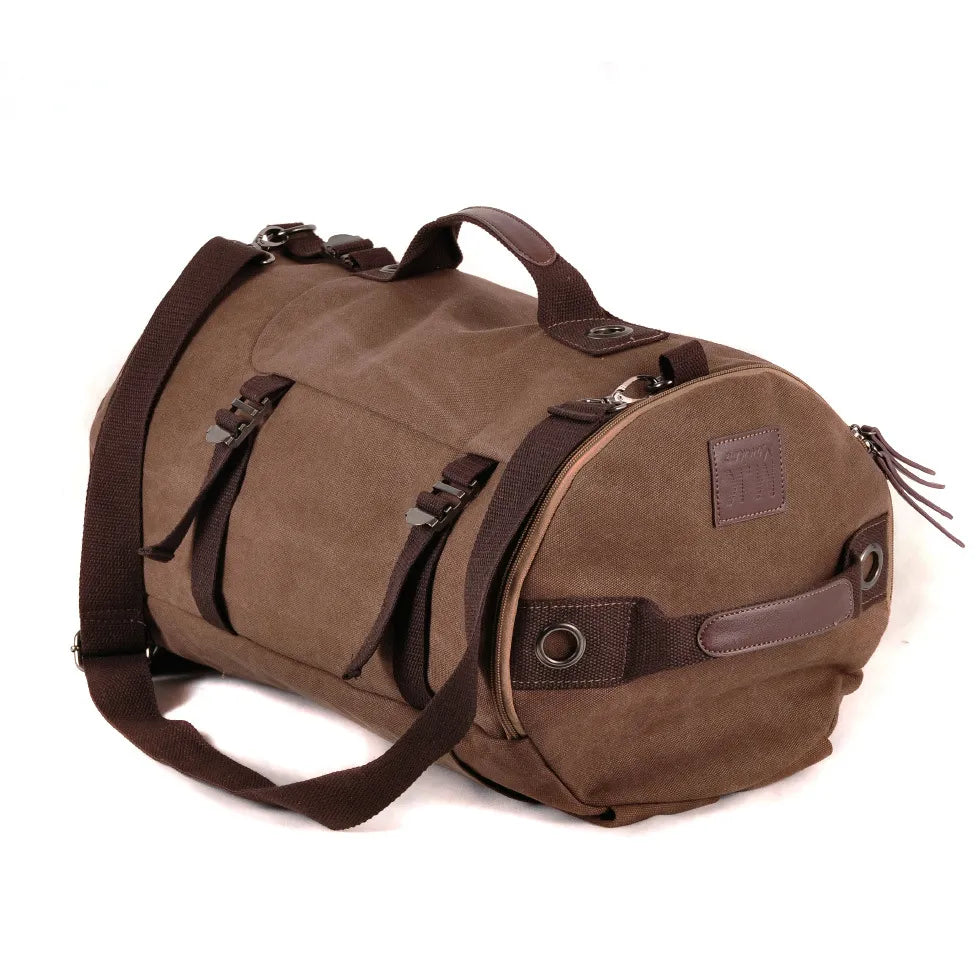 Travel Bag