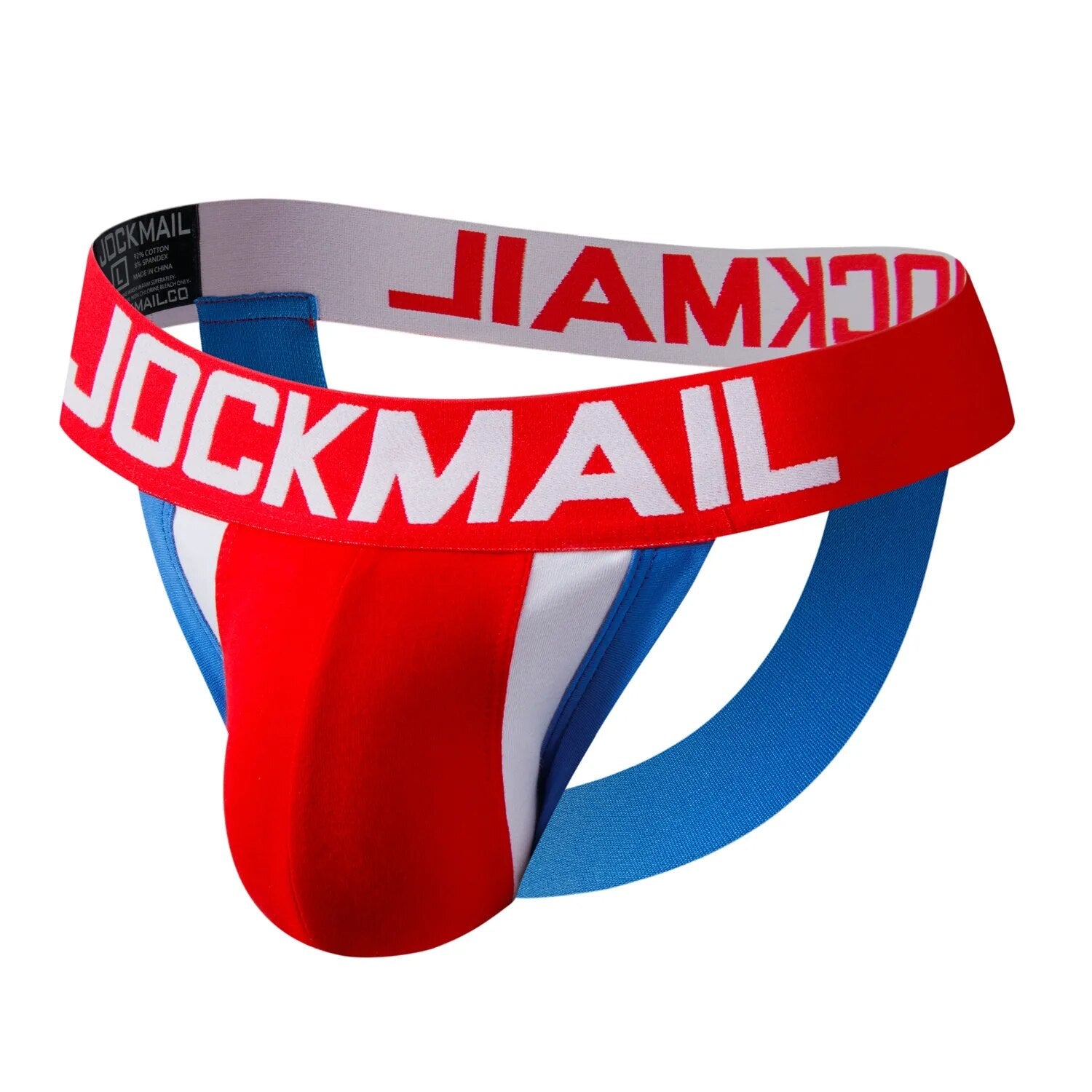 Jockstraps