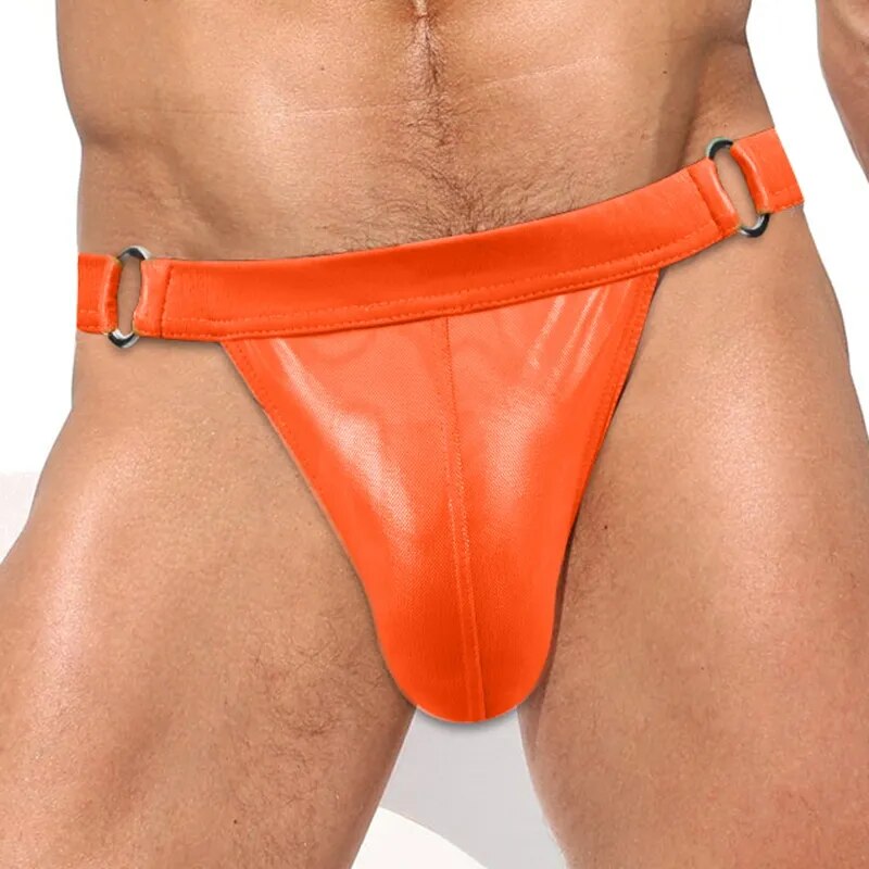 Swim Briefs