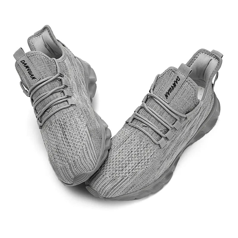 Zapatos atléticos
