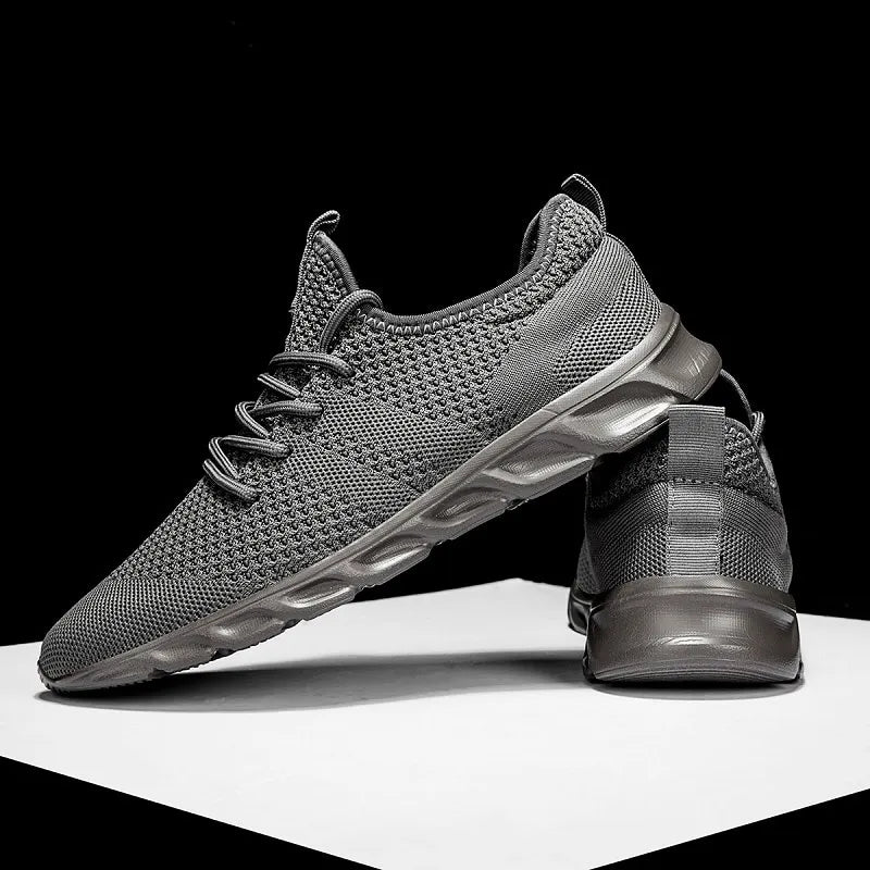 Light Sneakers