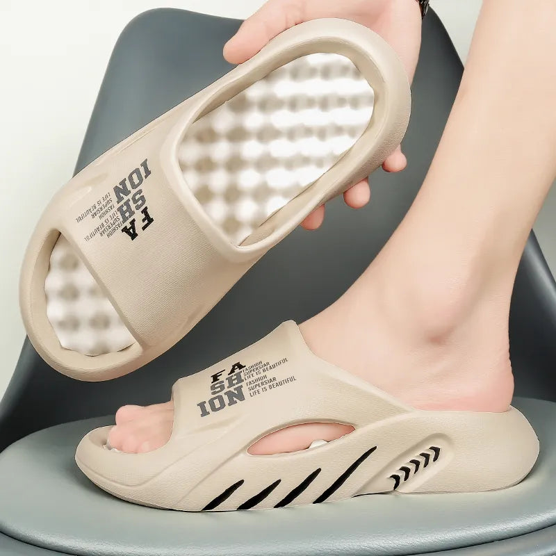 Massage Sandals
