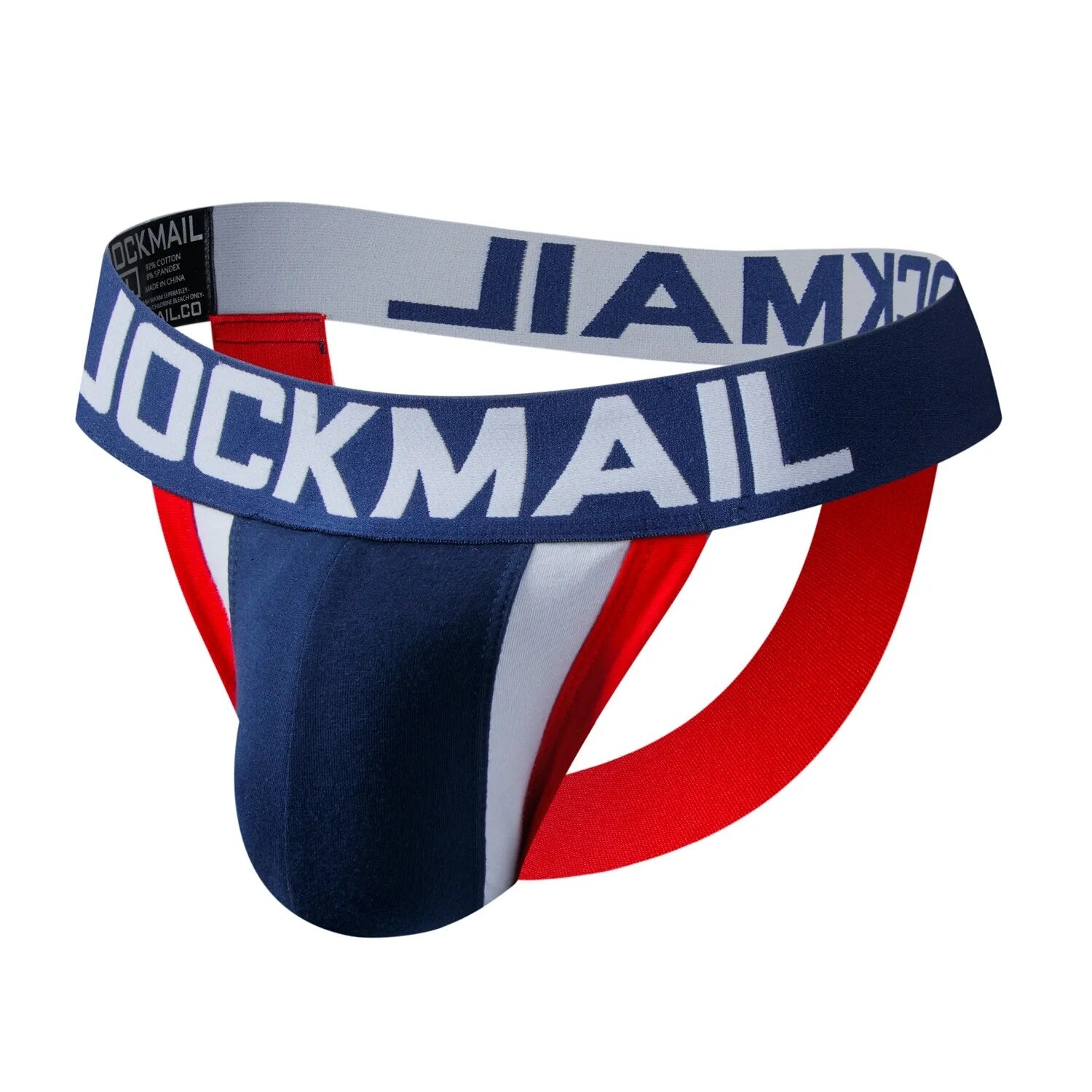 Jockstraps