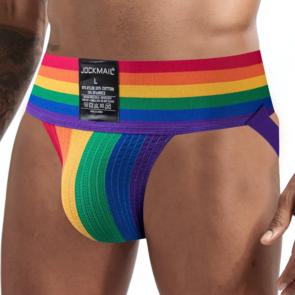 Jockstraps