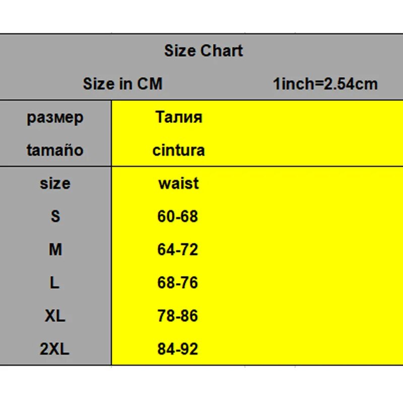 H39 2023 novo verão sexy cintura baixa homens roupa de banho nadar tronco briefs biquinis piscina homens maiôs quentes gays natação