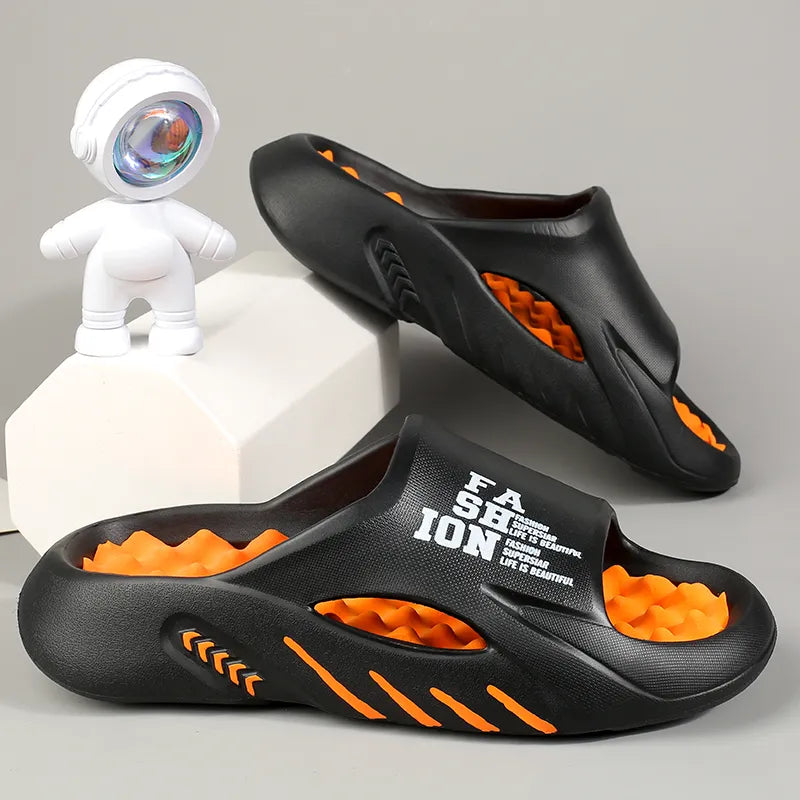 Massage Sandals