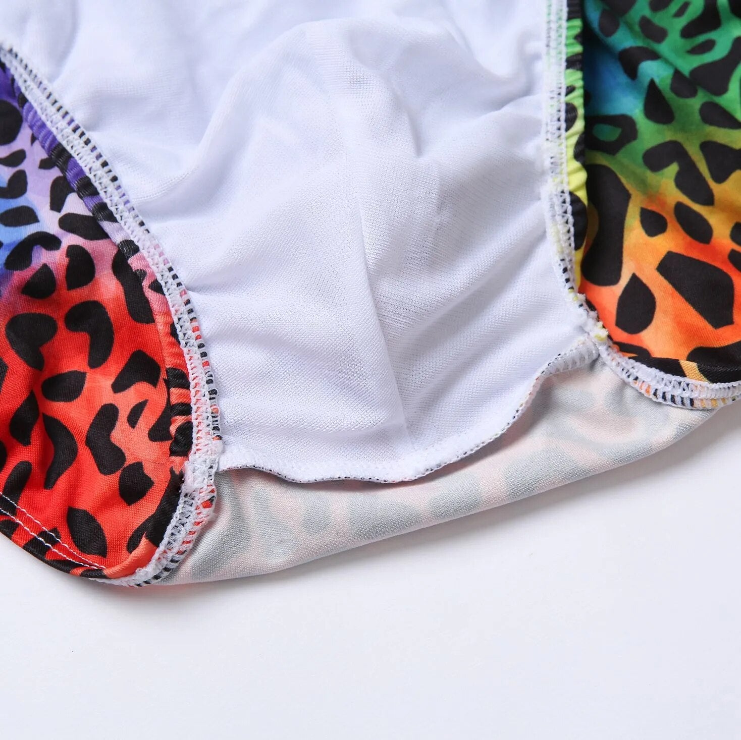 Sexy bikini roupa de banho dos homens nadar briefs gay maiô terno de natação sunga praia surf esporte aquático wear homem banho curto