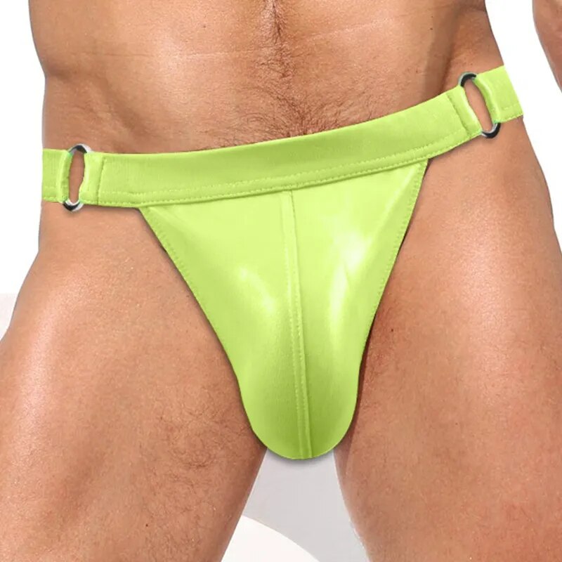 Swim Briefs