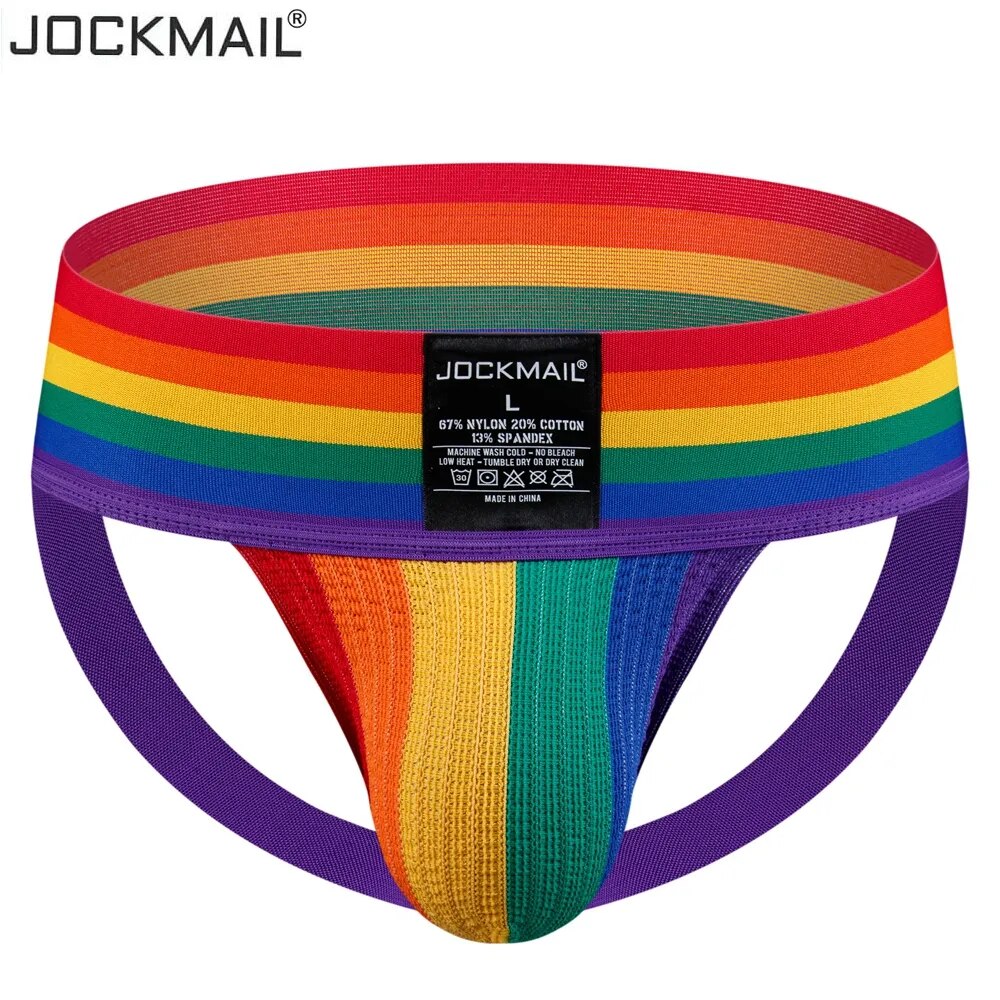 Jockstraps