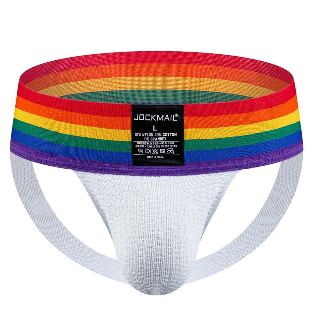 Jockstraps