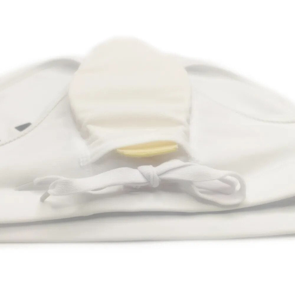 Marca terno de natação usar briefs natação push-up cintura baixa branco wifi roupa de banho casual respirável calcinha masculino surf troncos