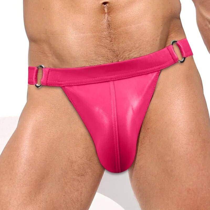 Swim Briefs
