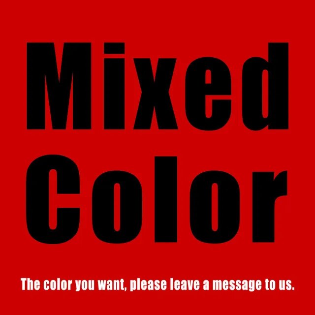 47133091725658