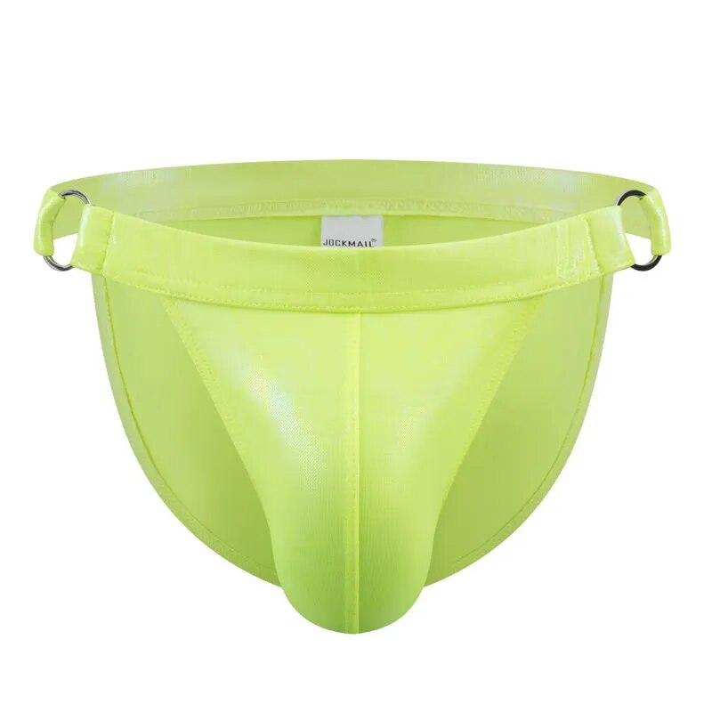 Swim Briefs