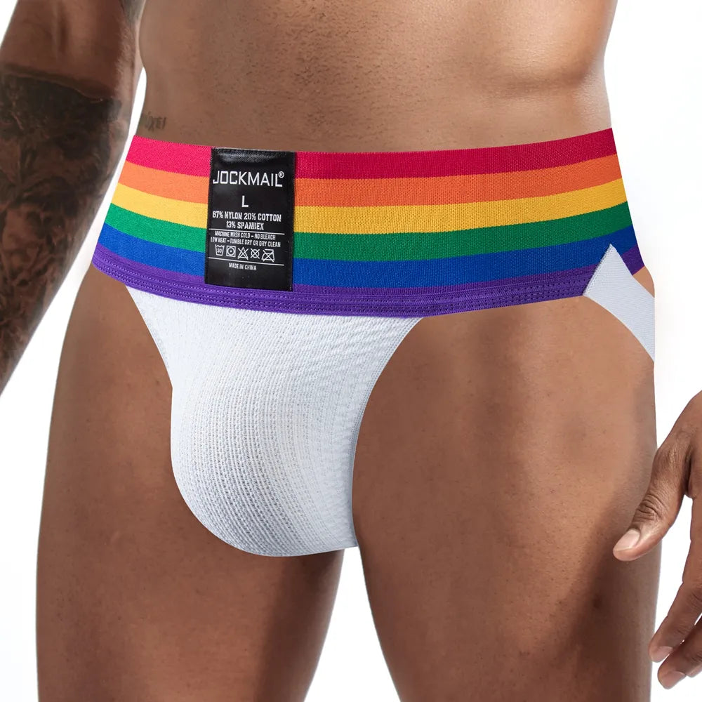 Jockstraps