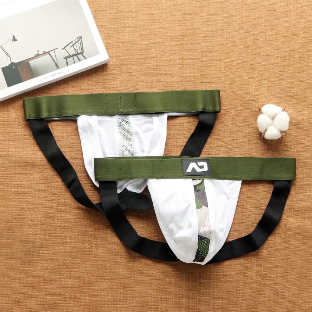 A cinta esportiva mais confortável com uma bolsa para abraçar bolas!